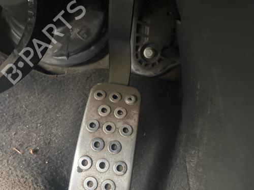 Pedal Pedal 39631261 39631261