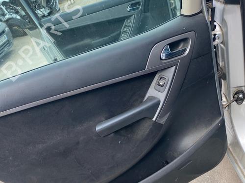 Rear left panel CITROËN C4 Picasso I MPV (UD_) | BP37458246C60 - Image 2