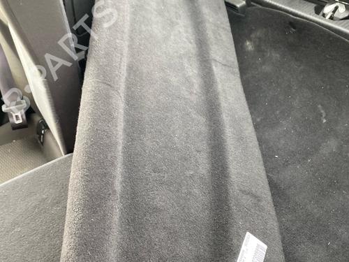 Rear parcel shelf OPEL CORSA E (X15) 1.4 Turbo (08, 68) | BP36309178C85 - Image 2