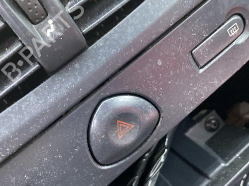 Used Warning switch Warning switch 31655137 31655137