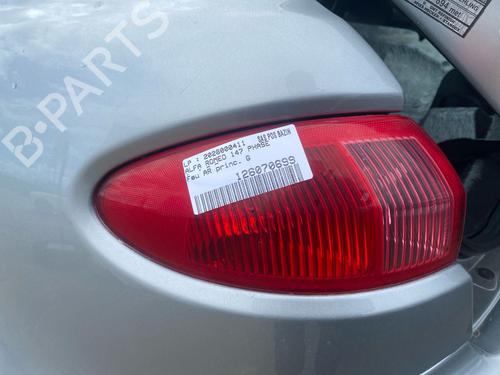 left-taillight-alfa-romeo-147-937_-2000-2001-2002-2003-2004-2005-2006-2007-2008-2009-2010-35884762 main image
