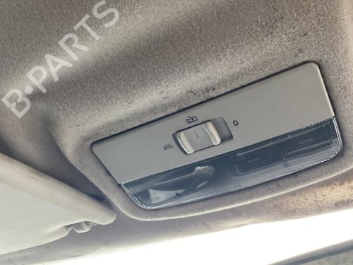 Interior roof light SEAT LEON (1M1) 1.9 TDI | BP29162422I8 