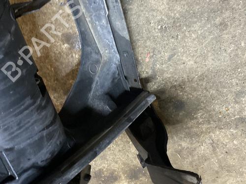 Frontplade/Frontkurv BMW 3 Coupe (E92) 325 d | BP29829362C72