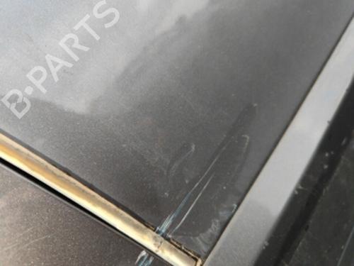 Right front door PEUGEOT 308 SW I (4E_, 4H_)  | BP22110466C3