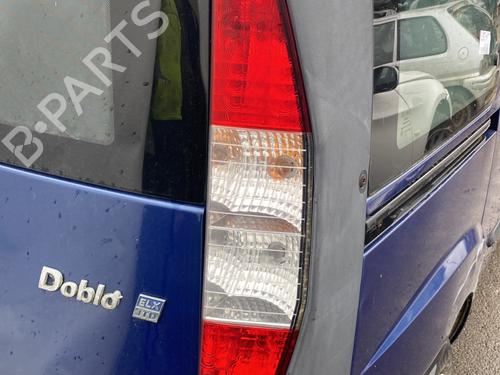 BP30552186C35 main image