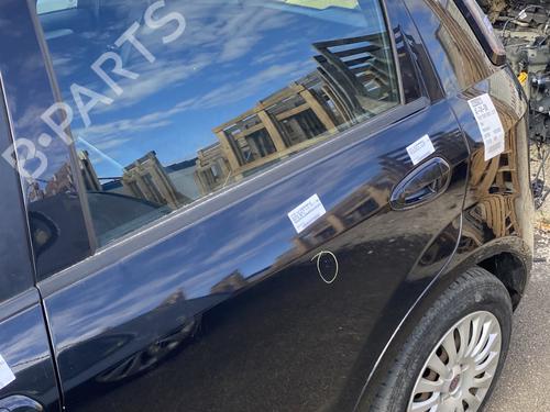 rear-left-door-window-fiat-punto-199_-2012-24503458 main image