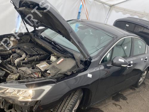 BP32303514M85 main image