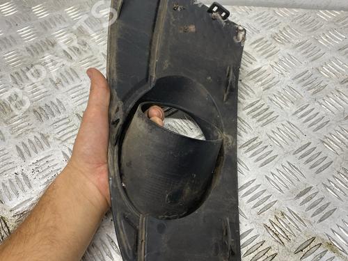 Used Other Other 39485950 39485950