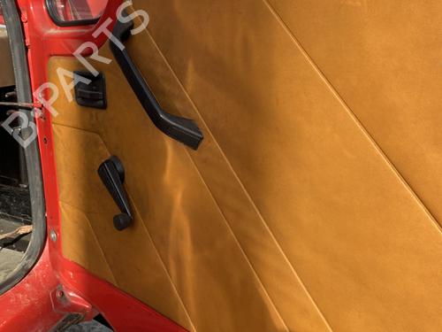 Front right panel RENAULT MASTER I Van (T__) 28-35 2.0 | BP29971802C59