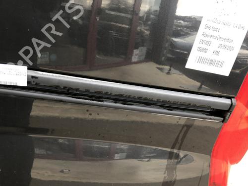 Other CITROËN NEMO MPV 1.4 HDi | BP22126867O1