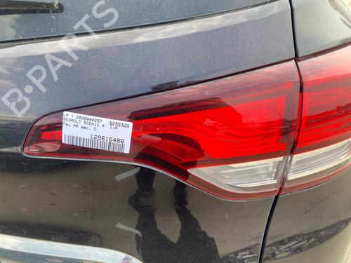 right-tailgate-light-renault-scenic-iv-j9_-2016-2017-2018-2019-2020-2021-2022-37438716 main image