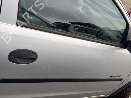 right-front-door-opel-corsa-c-x01-2000-2001-2002-2003-2004-2005-2006-2007-2008-2009-23783231 main image