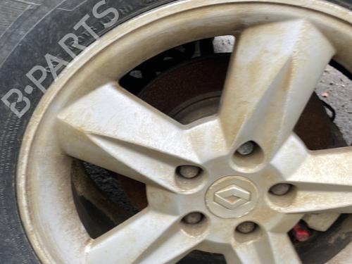Used Rim Rim 32392956 32392956