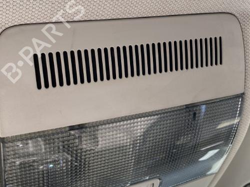 Plafonnier AUDI A3 (8P1) [2003-2013]  19909226