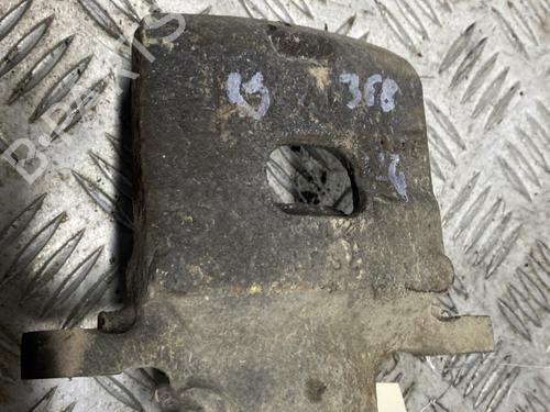 Left front brake caliper NISSAN PIXO (UA0) 1.0 | BP32746563M105 - Image 3