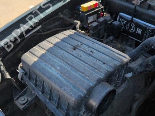 air-filter-box-suzuki-grand-vitara-i-ft-ht-1998-1999-2000-2001-2002-2003-2004-2005-2006-2007-2008-34227725 main image