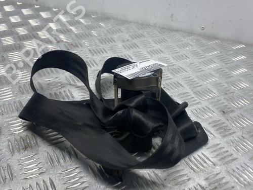 Used Rear right seatbelt Rear right seatbelt 36897652 36897652