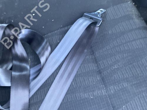 rear-right-seatbelt-dacia-duster-hs_-2010-2011-2012-2013-2014-2015-2016-2017-2018-32449219 main image