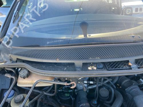 Torpedoplade PEUGEOT 807 (EB_) 2.2 HDi | BP39215467C110 - Image 2