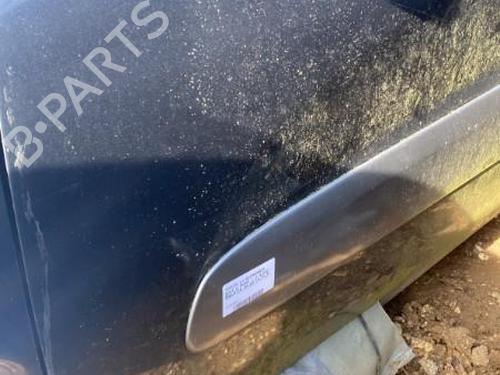 left-front-door-toyota-rav-4-ii-_a2_-20-d-4wd-cla20_-cla21_-cla20r-cla21r-2000-2001-2002-2003-2004-2005-22119113 main image