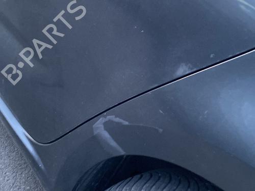 Left rear fenders CITROËN C4 Picasso II 1.6 HDi / BlueHDi 115 | BP29978568C43