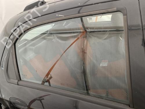 BP30861087C21 main image