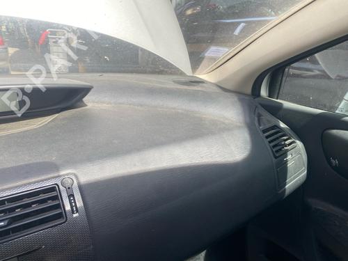 Dashboard CITROËN C4 I (LC_) | BP37683562C46 - Image 2