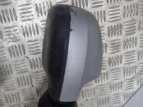 Right mirror DACIA SANDERO 1.5 dCi | BP19906155C27