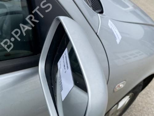 Retrovisor derecho SEAT LEON (1M1) 1.9 TDI | BP21596533C27 