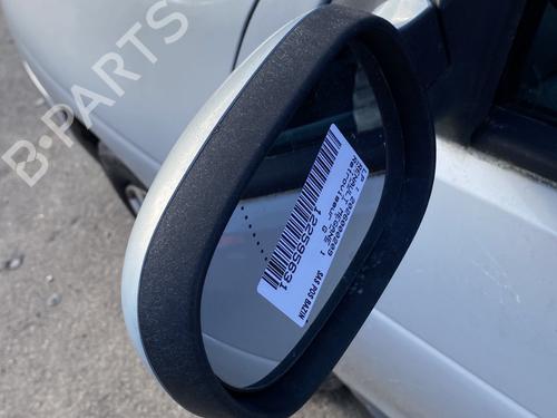 Retrovisor esquerdo Retrovisor esquerdo 33042410 33042410