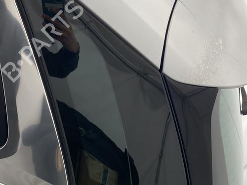 rear-left-door-window-citroen-c4-picasso-ii-2013-32091766 main image