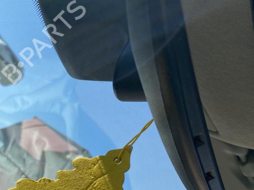Rear mirror FORD MONDEO III (B5Y) 2.0 TDCi | BP24435728I6 - Image 2