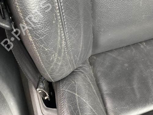 Right front seat VOLVO S40 II (544) 2.0 D | BP27319121C16 - Image 3