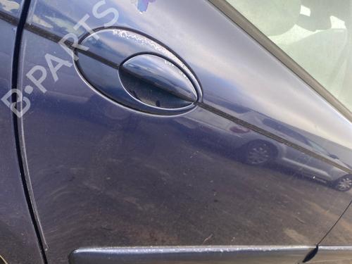 right-rear-door-citroen-c5-i-dc_-2001-2002-2003-2004-2005-40465659 main image