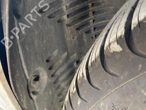 Used Wheel arch MERCEDES-BENZ E-CLASS (W211) E 270 CDI (211.016) (177 hp) 26962353