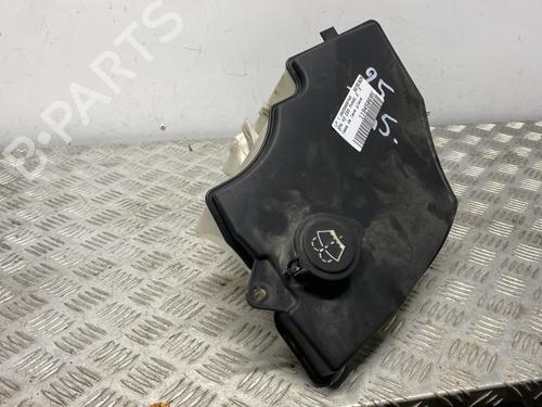 Used Windscreen washer tank BMW X3 (E83) 2.0 d (150 hp) 31707311