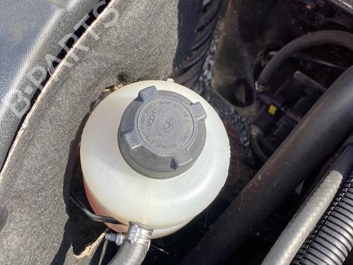 Ekpansionstank MICROCAR M.GO 0.5 (8 hp) 28332254