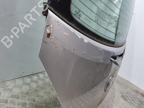Bakluke CC/Kombi-Kupé VW NEW BEETLE (9C1, 1C1) 1.9 TDI | BP22112259C6 