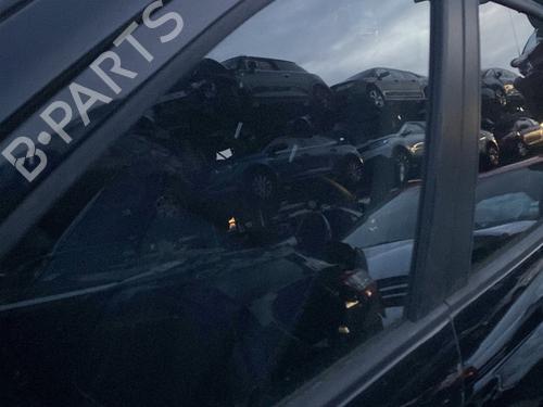 Front left door window HYUNDAI SANTA FÉ II (CM) 2.2 CRDi GLS 4x4 | BP30133181C18 