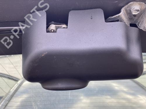 rear-wiper-motor-citroen-c1-pm_-pn_-2005-2006-2007-2008-2009-2010-2011-2012-2013-2014-29590856 main image