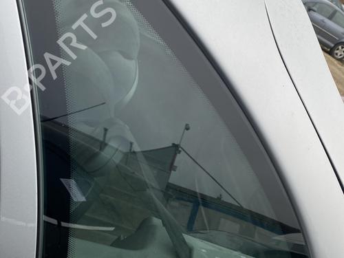 Rear left quarter glass CITROËN XSARA PICASSO (N68) 1.6 HDi | BP22220110C93 