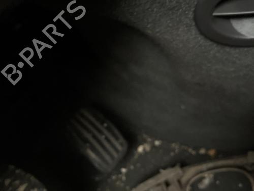 pedal-peugeot-807-eb_-2002-32209694 main image