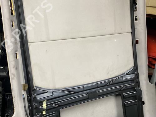 sunroof-peugeot-307-break-3e-2002-2003-2004-2005-2006-2007-2008-2009-32260604 main image