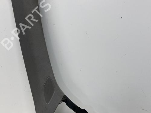 Middle console AUDI A3 Sportback (8VA, 8VF) 30 TDI | BP23785804I22 - Image 3