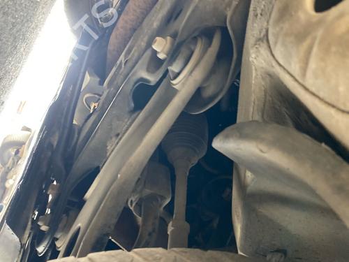 Subframe CITROËN C3 II (SC_) 1.4 HDi 70 (SC8HZC, SC8HR0, SC8HP4) | BP37279355M9 - Image 3