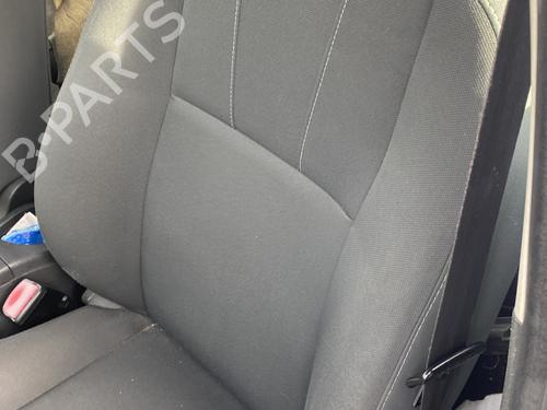 Used Left front seat Left front seat RENAULT MEGANE III Hatchback (BZ0/1_, B3_) 1.5 dCi (BZ09, BZ0D, BZ1W, BZ29, BZ14) (110 hp) 29893538 29893538