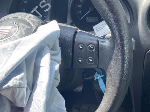 Steering wheel SEAT IBIZA III (6L1) 1.4 16V | BP27868589C49