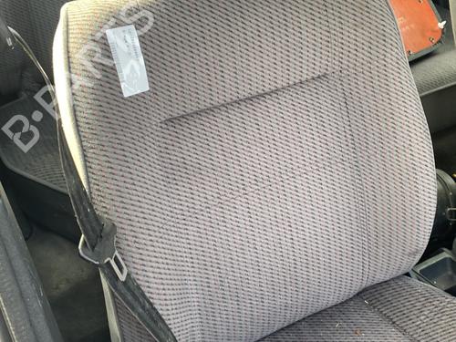 Used Right front seat Right front seat 22127465 22127465