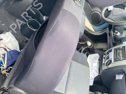 Used Right front seat Right front seat 36583397 36583397