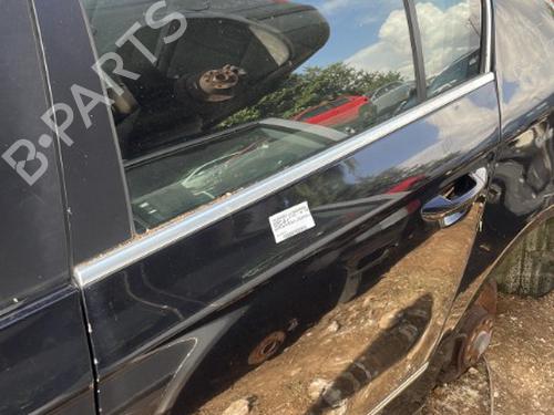 left-rear-door-vw-passat-b6-3c2-19-tdi-3c5833055h-2005-2006-2007-2008-2009-2010-19903944 main image